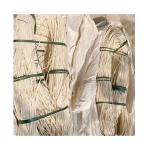 Moelle de rotin Rond Rotin Canne De Meilleur Prix À Vendre Offre Spéciale 2021 Fabriqué Au Vietnam - Product Image 4