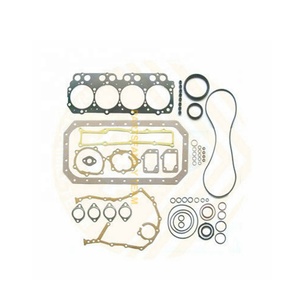 Vendita calda Giapponese <span class=keywords><strong>Camion</strong></span> Diesel Testa Del Cilindro Del Motore Kit Guarnizione <span class=keywords><strong>per</strong></span> Motore Hino 300 <span class=keywords><strong>Camion</strong></span> N04C 11115-E0030 - Product Image 4
