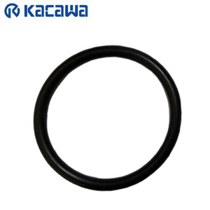 Junta Tórica Marina 6G5-43864-00 150ETLH KACAWA para Yamaha - Product Image 1