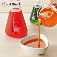 Taiwan Populaire Geconcentreerd Sap Passie Fruit Siroop Voor Bubble Melk Thee