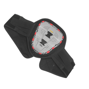 Cinturón de seguridad para motocicleta, certificado CE - Product Image 1