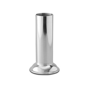 Pinzas Cheatle en Frasco Hechas de Acero Inoxidable de Alta Calidad de Grado Alemán - Product Image 4