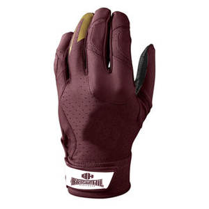 Fabricants personnalisé haute qualité gants de baseball ou softball gants Offre Spéciale professionnel de Gant - Product Image 2