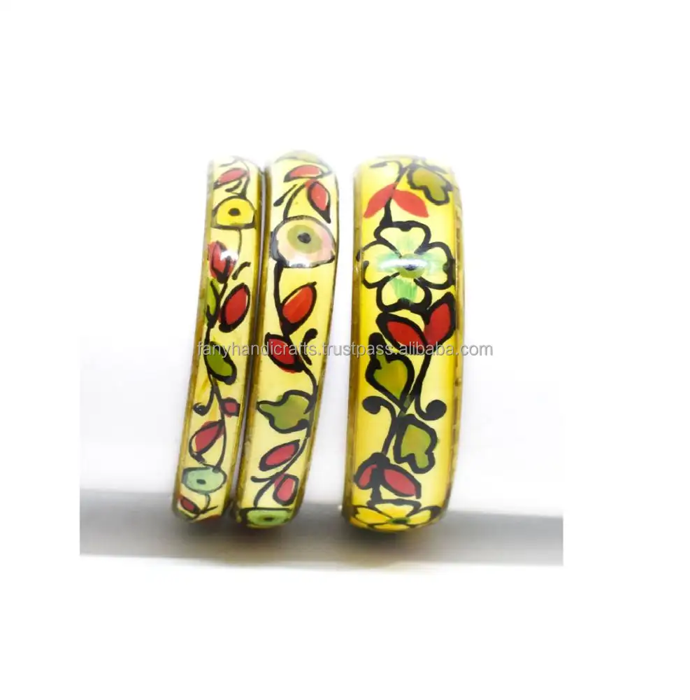 라운드 금속 많은 동전 펜던트 펑크 팔찌 여성 두꺼운 체인 손 매력 패션 황금 팔찌 손으로 그린 디자인