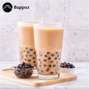 มันสำปะหลังสีขาวลูกมันสำปะหลัง Boba - Product Image 3