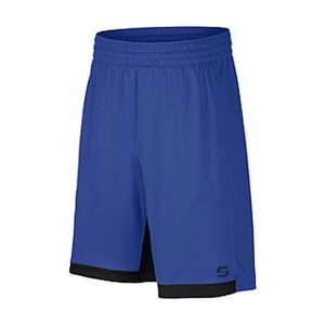 Pantalones cortos de baloncesto hechos a medida Camiseta sin mangas y pantalones cortos de motorista Diseño de sublimación de verano Corte N Coser Logotipo impreso Hecho en Pakistán - Product Image 5