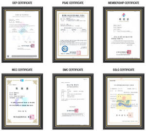 หมึกพิมพ์แบบน้ำ99.9% DF-1002E-1ความบริสุทธิ์สูงตัวแทนจำหน่ายตัวทำละลายทางเคมี - Product Image 5