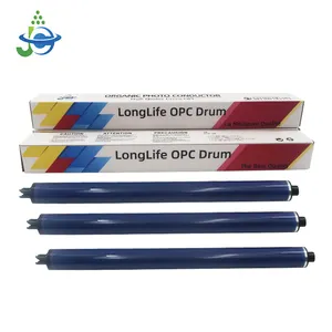 JC OPC Drum For WC7525 7535 7545 7556 7830 7835 7845 7855 Dcc 2270 3370 4470 5570 2275 3375 4475 5575 LongLife OPC Drum