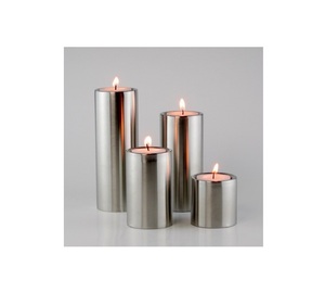RSS SHIIIANG Sy y BSWORLLD IINNNDDDDI - Product Image 1