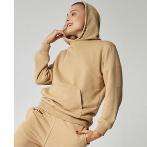 Chándales deportivos para hombre y mujer, diseño personalizado con tu propio logotipo, venta al por mayor - Product Image 2