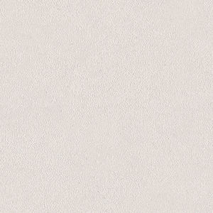 Papel tapiz de moda respetuoso con el medio ambiente y duradero a un precio satisfactorio, OEM disponible - Product Image 4