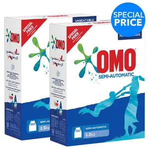 OMO aktif % toz çamaşır deterjanı iyi fiyat