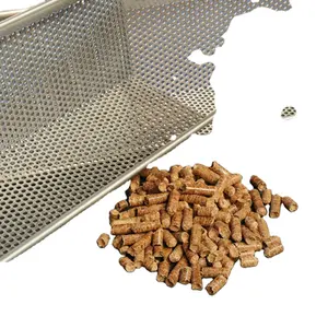 2020 Hot Sale New High Quality, Cheap Price WOOD PELLETS long burning time Eco- friendly low ash FREE SAMPLE Viet Nam