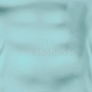 Nueva Llegada 2025, Camiseta de Protección Solar para Hombre de Alta Calidad, Transpirable, de Spandex/Poliéster, Tallas y Colores Personalizables, Servicio OEM al por Mayor - Product Image 6