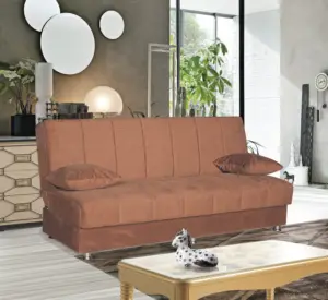 BRAGA-reposabrazos económico para el hogar, muebles de sala de estar, elegante, el mejor precio