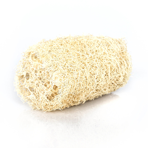 Esponjas de Lufa Naturales de Vietnam/ KATIE +84795877933 - Product Image 5