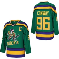 Polyknit Hockey Jersey  Affordable Uniforms Online