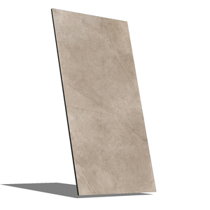 1200x2400mm Très résistant aux UV Mat Piastrelle porcelaine dalle somptueux design de haute qualité carreaux de sol - Product Image 4