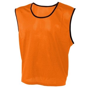 Maillot de football de haute qualité, livraison gratuite à bas prix - Product Image 4