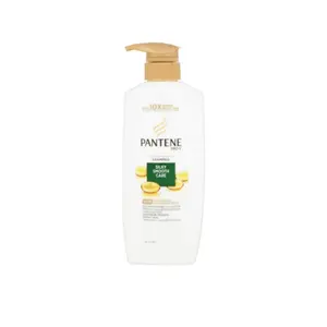 Malaysia Lieferanten Pro-V Silky Smooth Care und Shampoo für glattes Haar 750ml
