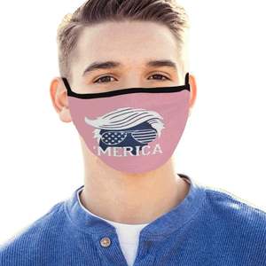 Super quality Latest design Wholesale facemask - Product Image 6