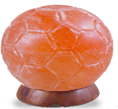 Lampe à sel en cristal rose himayayan, lumière pour sel naturel, Pakistan, vente en gros - Product Image 6