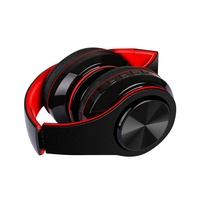 Cancelación activa de ruido para auriculares Bluetooth TWS y auriculares con tecnología inalámbrica