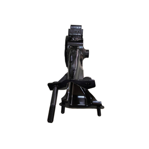 <b>Engine</b> <b>Mounting</b> for OEM 12371-27020 SIGMA Brand IRON Material Standard Size - Product Image 2