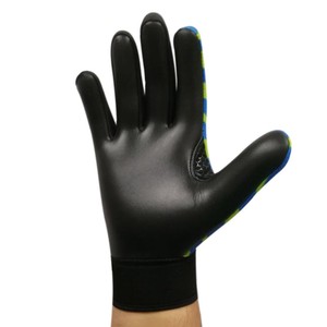 2025 Gants de sport gaéliques GGA haut de gamme avec le meilleur design - Product Image 3