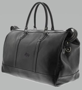Heavy Duty <b>Duffle</b> <b>Bag</b> for <b>Men</b> Women with Adjustable Strap for Gym and Outdoor Travel Available for Sale - Product Image 1