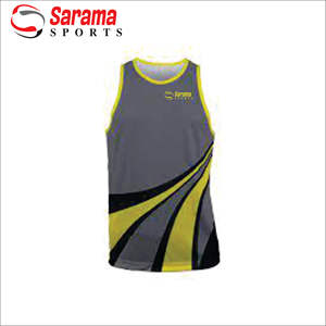 OEM/ODM Ensembles uniformes de basket-ball professionnels de haute qualité imprimés avec logo personnalisé à bas prix, - Product Image 3