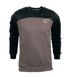 Conjunto de sudadera con capucha para hombre y mujer, Jersey de algodón liso con Logo personalizado, Color liso, barato, venta al por mayor - Product Image 5