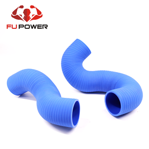 Tubo de Entrada de Turbo para <span class=keywords><strong>Sea</strong></span>-<span class=keywords><strong>Doo</strong></span> Rxp X 255 Turbo 2008-2011, Rxp, Rxp-x, Rxt-x, Rxt, Manguera de Intercooler para Moto Acuática <span class=keywords><strong>Sea</strong></span> <span class=keywords><strong>Doo</strong></span> - Product Image 1