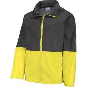 New Design High Quality Soft Shell <b>Jackets</b> With Customized Design <b>Men</b> Waterproof Softshell <b>Jacket</b> - Product Image 3
