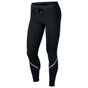 Leggings de sport personnalisable pour hommes, séchage rapide, pour entraînement, Fitness, course - Product Image 1
