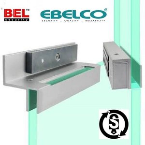 Mini interruptor de contacto magnético de salida SPST de un solo polo, cerraduras inteligentes WiFi para puerta de aluminio de seguridad Interior del hogar, para uso doméstico - Product Image 6