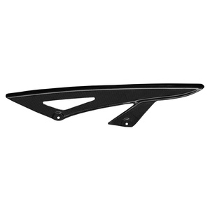 Carénages latéraux en fibre de carbone OYA pour Kawasaki <span class=keywords><strong>Z800</strong></span>
2013 - Product Image 2