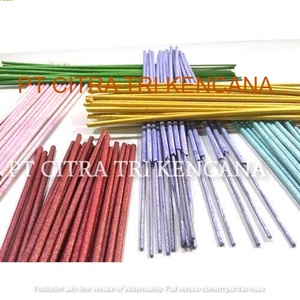 SMELL AGAR WOOD INCENSE COIL DAMAR BATU GUM POWDER WHITE WOOD POWDER/TABU/JIGIT POWDER MAKING INCENSE Al Bukayriyah SAUDI ARABIA - Product Image 1