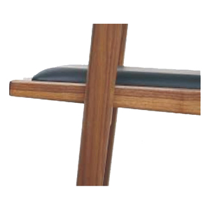 Chaise Katakana / Chaises de bureau / Chaises de salon Vietnam - Product Image 4