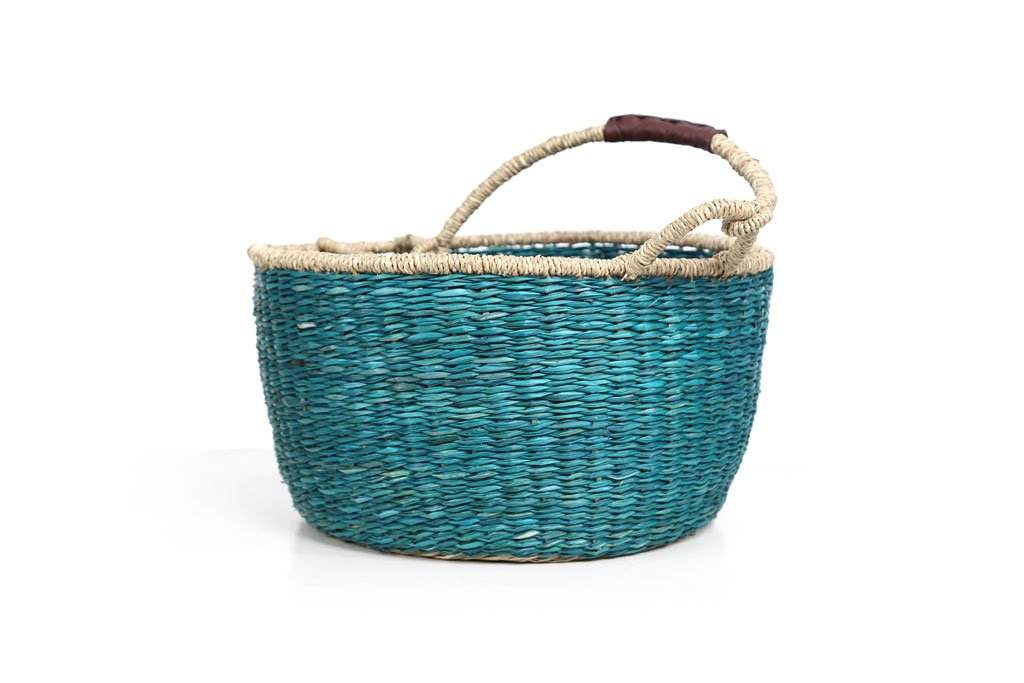 กำหนดเอง