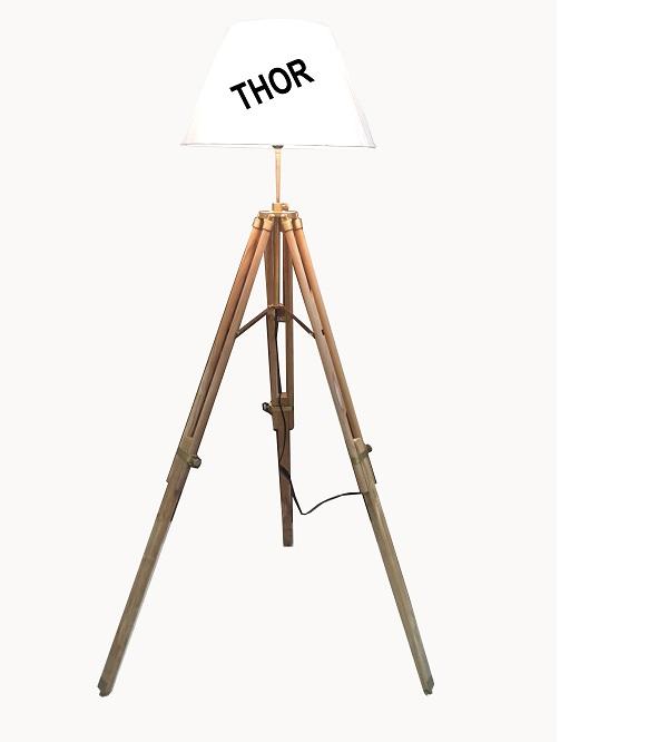 ธรรมชาติ