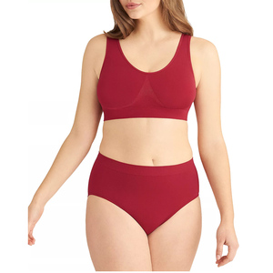 ชุดว่ายน้ำวันพีซคุณภาพสูง OEM สำหรับผู้หญิง ชุดว่ายน้ำเซ็กซี่ ชุดอาบน้ำ ชุดว่ายน้ำแบบผูกเชือก - Product Image 4