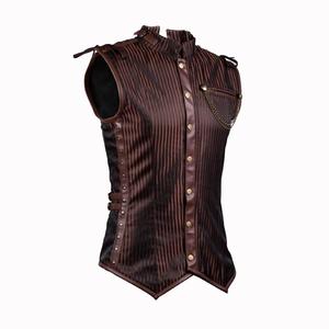 Gilet d'affaires à la mode - Product Image 6