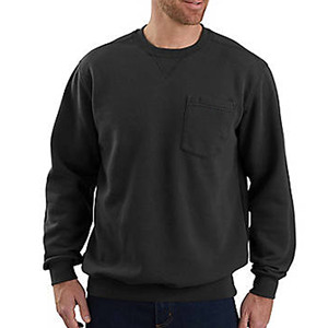 Sweat-shirt Impression Hommes Ras Du Cou Sweat Loisirs Hommes Sweat Shirt Pas Cher Prix Fabrication Vêtements Ras Du Cou Tendance Produit - Product Image 6