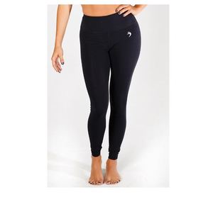 sports legging in pakistan - Product Image 1