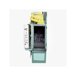 Mezclador de arena de fundición con poligonol - Product Image 6