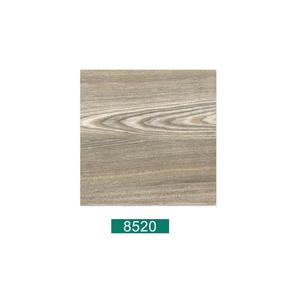 Light brown and <b>cream</b> color matt surface polished porcelain floor tile 40x40cm - Product Image 6