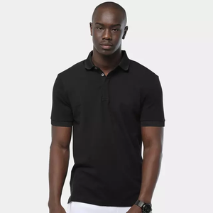 T-shirts pour hommes 100 % coton jersey lavé, imprimés sur mesure avec couleurs et tailles personnalisées, vêtements de sport d'extérieur - Product Image 6