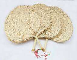 El requisito del cliente