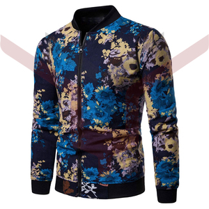 Wholesale Custom Latest Designs Long Sleeve Baseball <b>Varsity</b> <b>Jacket</b> Men <b>Plain</b> Blank <b>Varsity</b> Letterman <b>Jackets</b> - Product Image 3